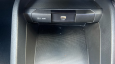 Kia Stonic 1.0T GDi 98 2 5dr Petrol Estate